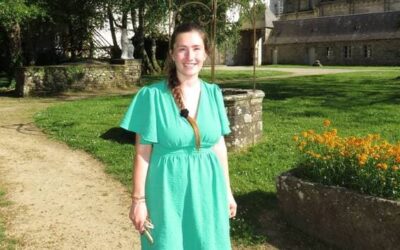 À Sainte-Anne-d’Auray, les bénévoles de la Crèche vivante préparent le spectacle de fin d’année