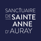 logo-sanctuaire-sainte-anne-d-auray