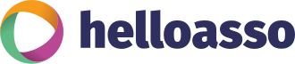 Logo-HelloAsso.svg