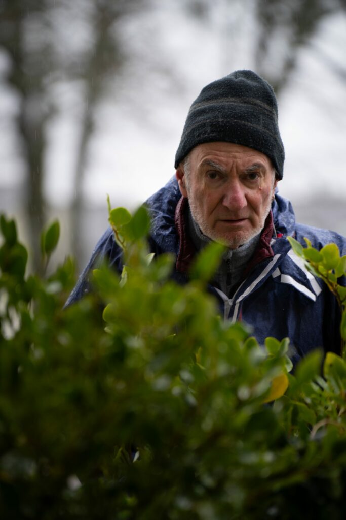 Arrivée pots de fleurs Arrivée pots de fleurs